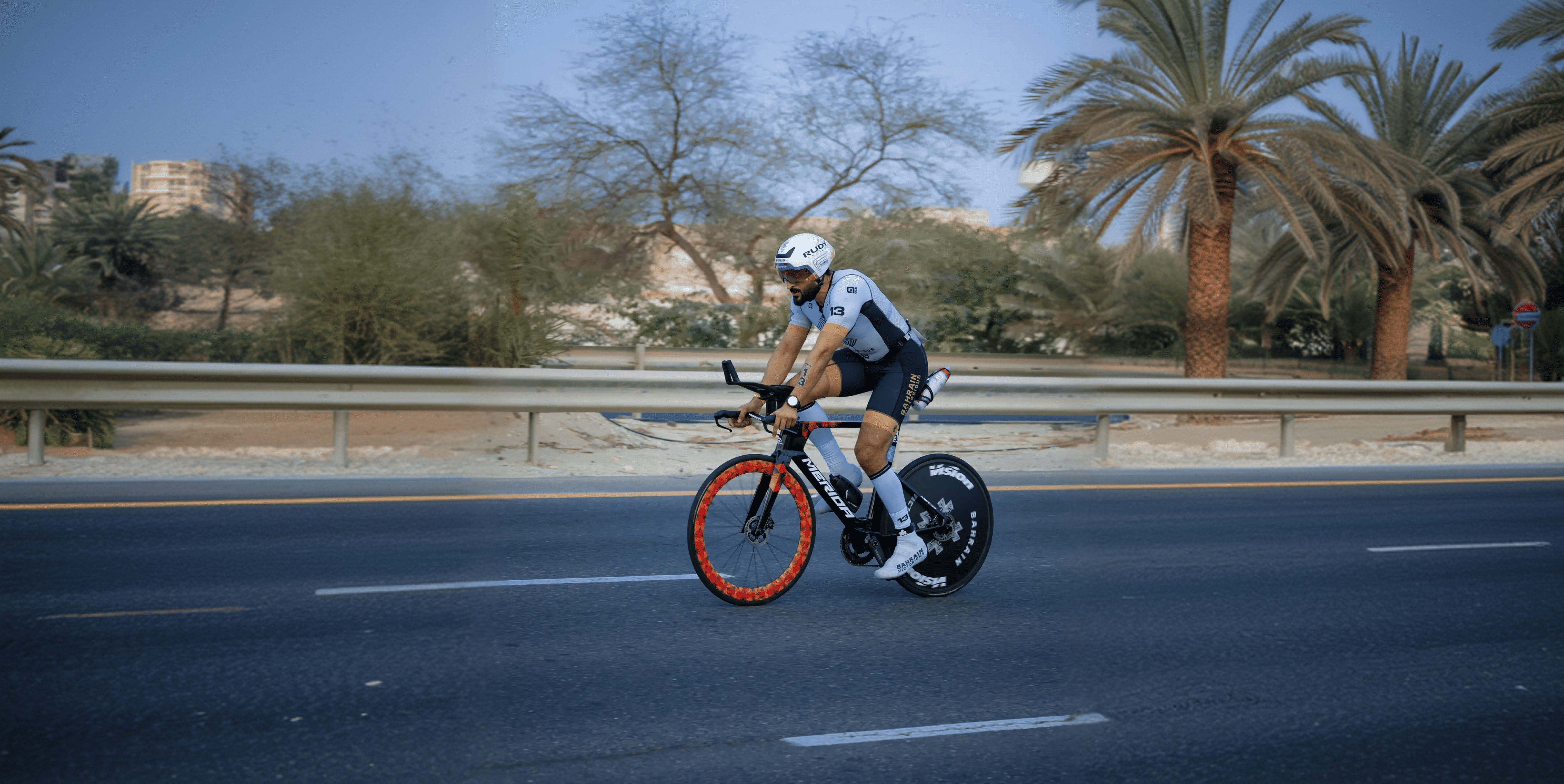 Triathlon