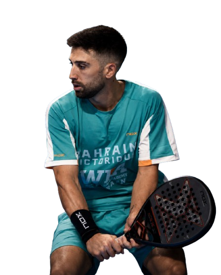 Facu Erguy