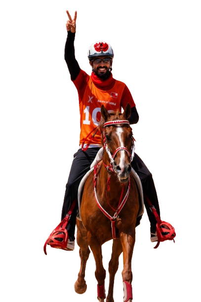 Sheikh Mohammed bin Mubarak