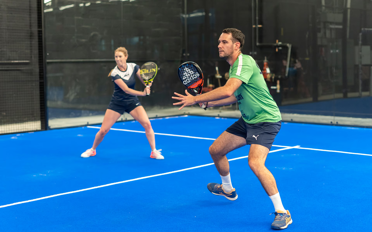padel.png