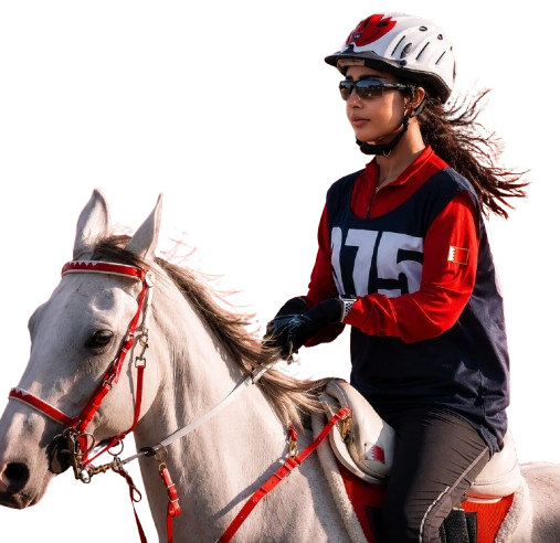 Shahad Waleed