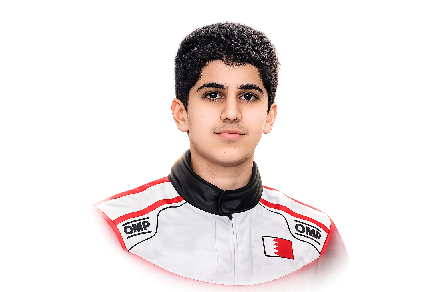 Ahmed Al Khalifa