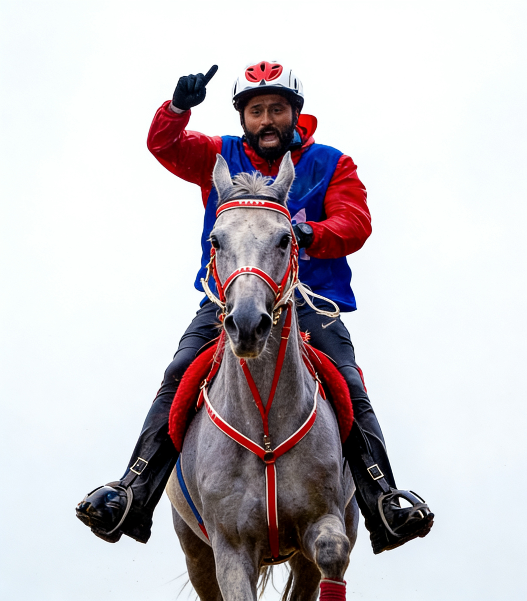 Abdulrahman Al-Zayed
