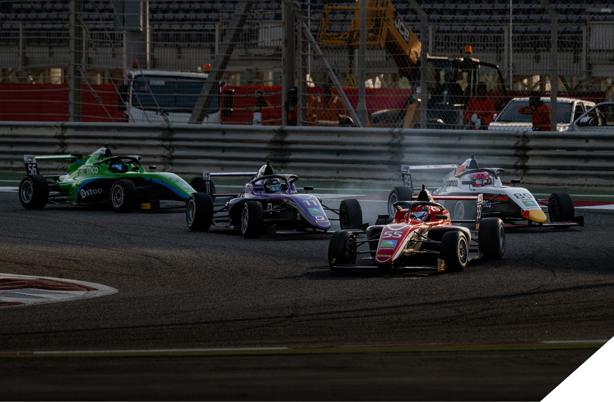 Formula 4