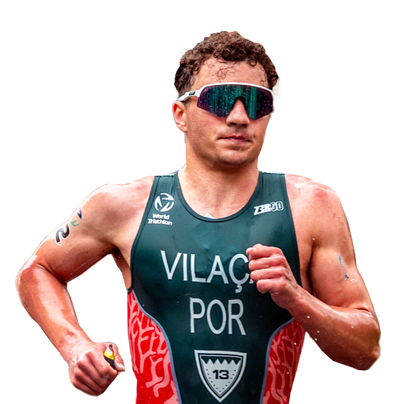Vasco Vilaca