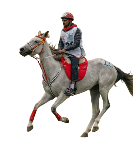 Mohammed Alrowaiei
